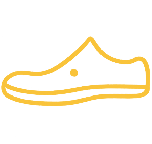 Premium Materials