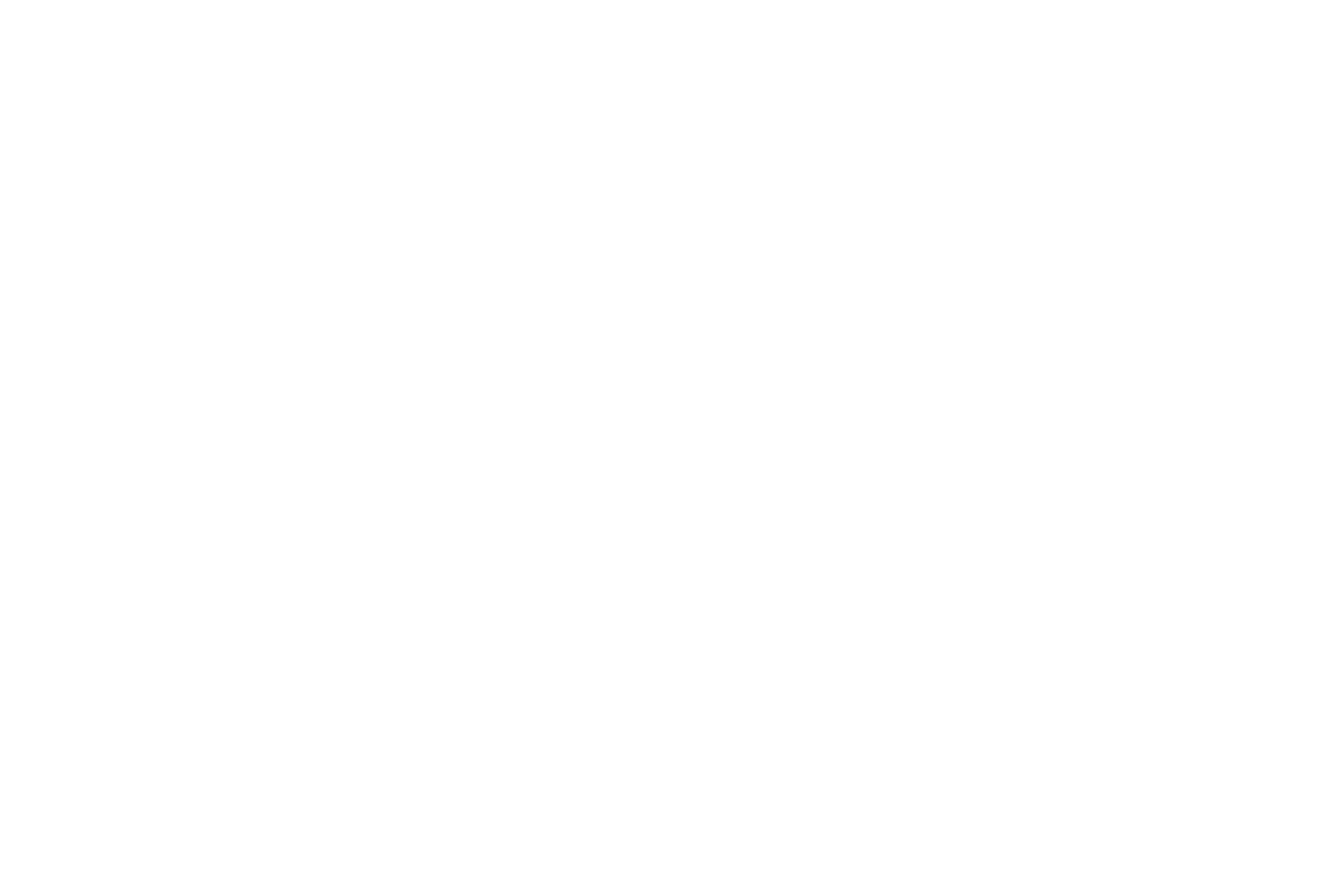 Mia Luxe Comfort