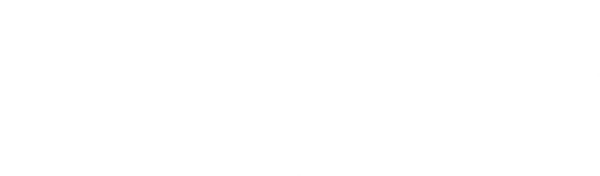Mia Luxe Comfort
